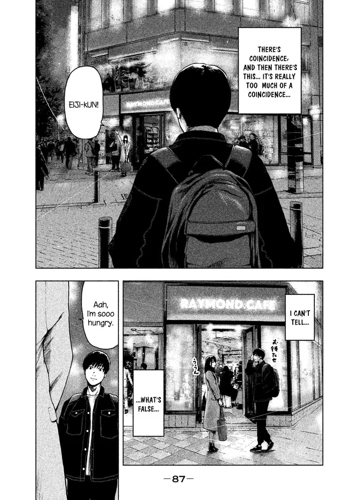 The Killer Inside Chapter 30 image 05_optimized